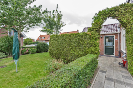 Molestrjitte 28 Berltsum - Afbeelding 22.jpg