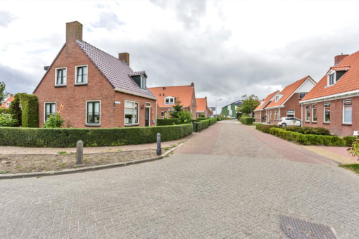 Molestrjitte 28 Berltsum - Afbeelding 23.jpg