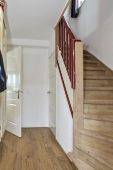 Molestrjitte 28 Berltsum - Afbeelding 24.jpg