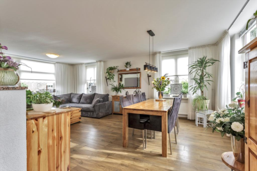 Molestrjitte 28 Berltsum - Afbeelding 26.jpg