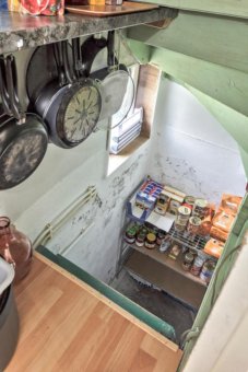 Molestrjitte 28 Berltsum - Afbeelding 27.jpg