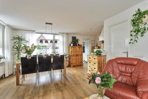 Molestrjitte 28 Berltsum - Afbeelding 30.jpg