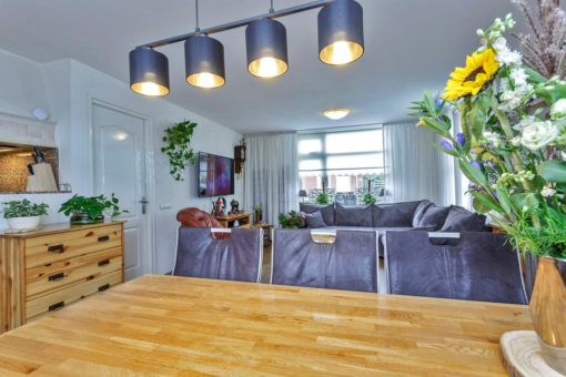 Molestrjitte 28 Berltsum - Afbeelding 32.jpg