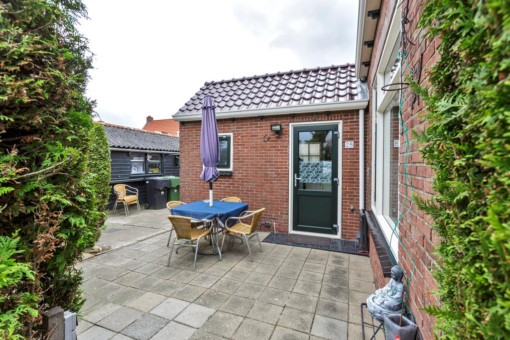 Molestrjitte 28 Berltsum - Afbeelding 33.jpg