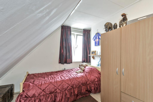 Molestrjitte 28 Berltsum - Afbeelding 34.jpg