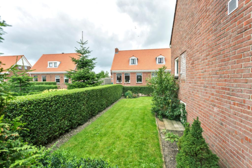 Molestrjitte 28 Berltsum - Afbeelding 37.jpg