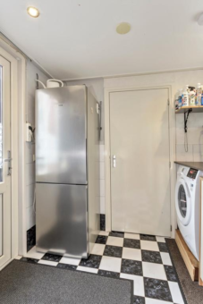 Molestrjitte 28 Berltsum - Afbeelding 39.jpg