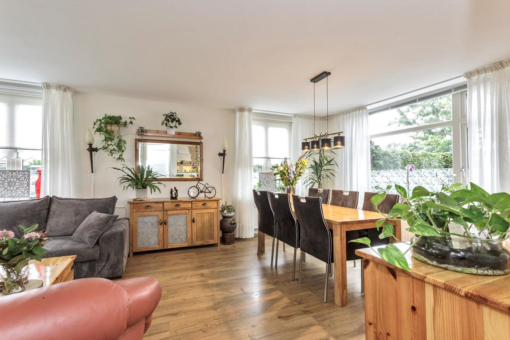 Molestrjitte 28 Berltsum - Afbeelding 42.jpg