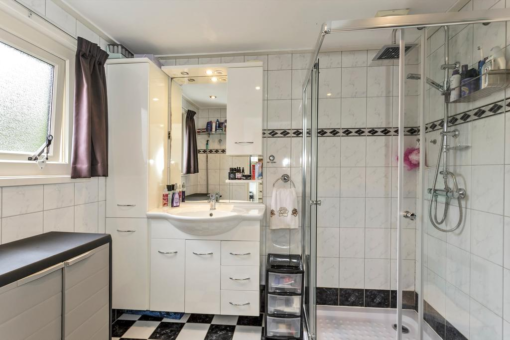 Molestrjitte 28 Berltsum - Afbeelding 43.jpg