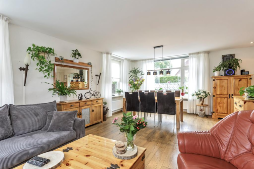 Molestrjitte 28 Berltsum - Afbeelding 44.jpg