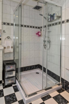 Molestrjitte 28 Berltsum - Afbeelding 45.jpg