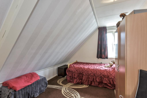 Molestrjitte 28 Berltsum - Afbeelding 46.jpg