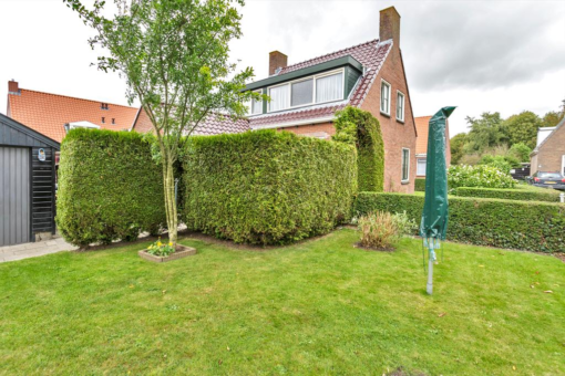 Molestrjitte 28 Berltsum - Afbeelding 47.jpg