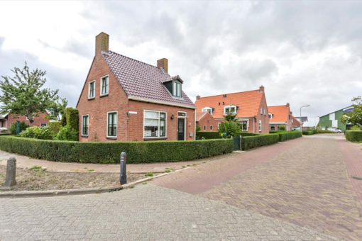 Molestrjitte 28 Berltsum - Afbeelding 51.jpg