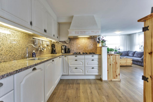 Molestrjitte 28 Berltsum - Afbeelding 52.jpg