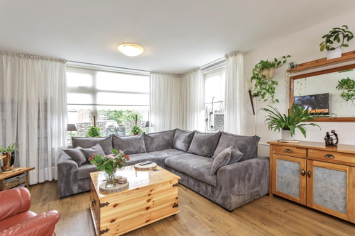 Molestrjitte 28 Berltsum - Afbeelding 54.jpg