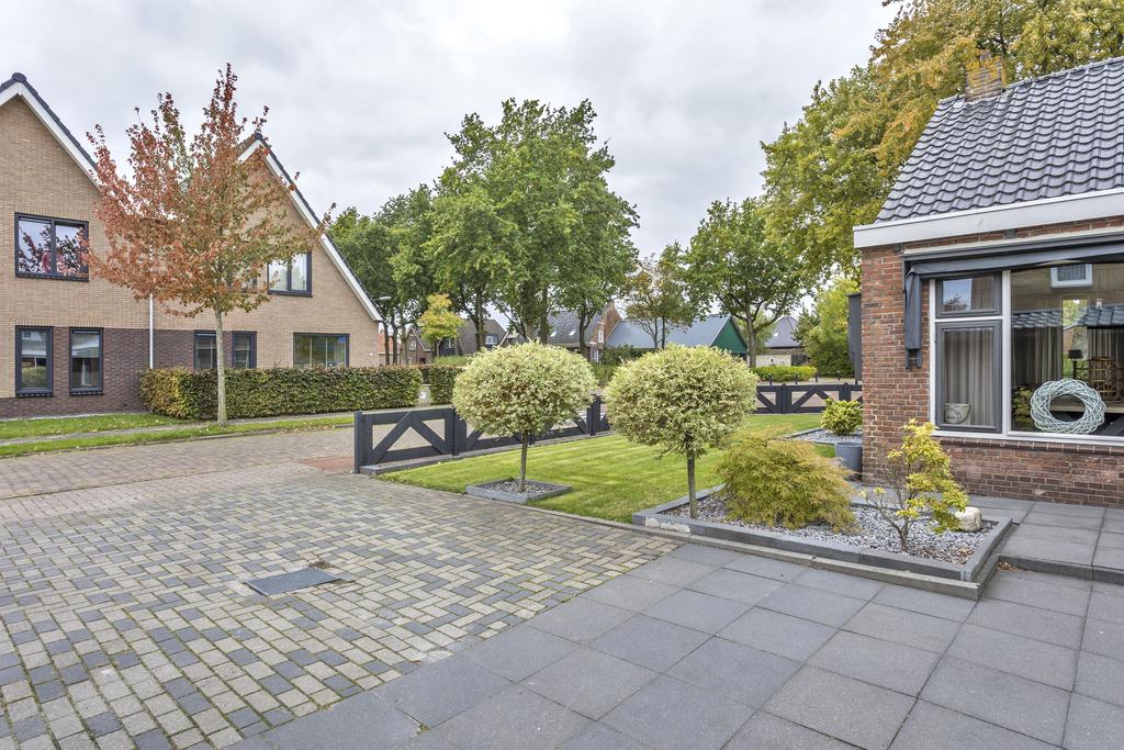 Mounestrjitte 18 Kootstertille - Afbeelding 43.jpg