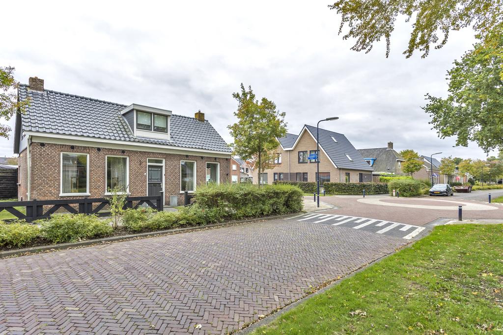 Mounestrjitte 18 Kootstertille - Afbeelding 47.jpg