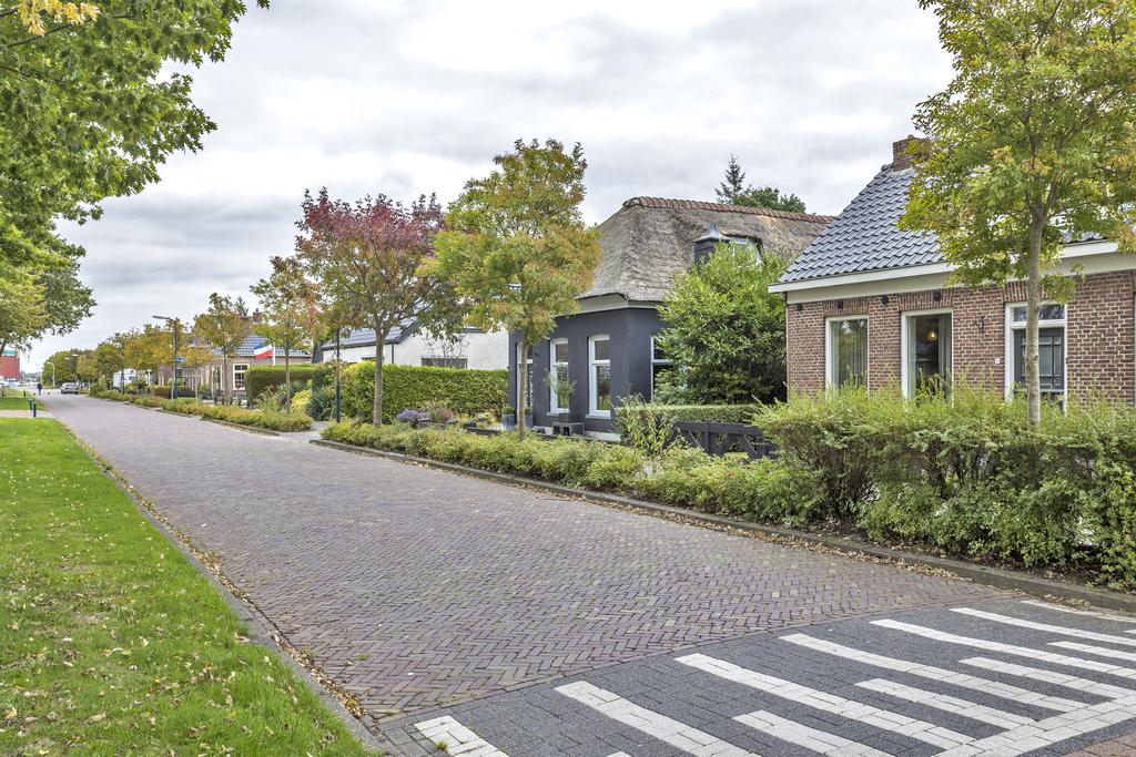 Mounestrjitte 18 Kootstertille - Afbeelding 51.jpg