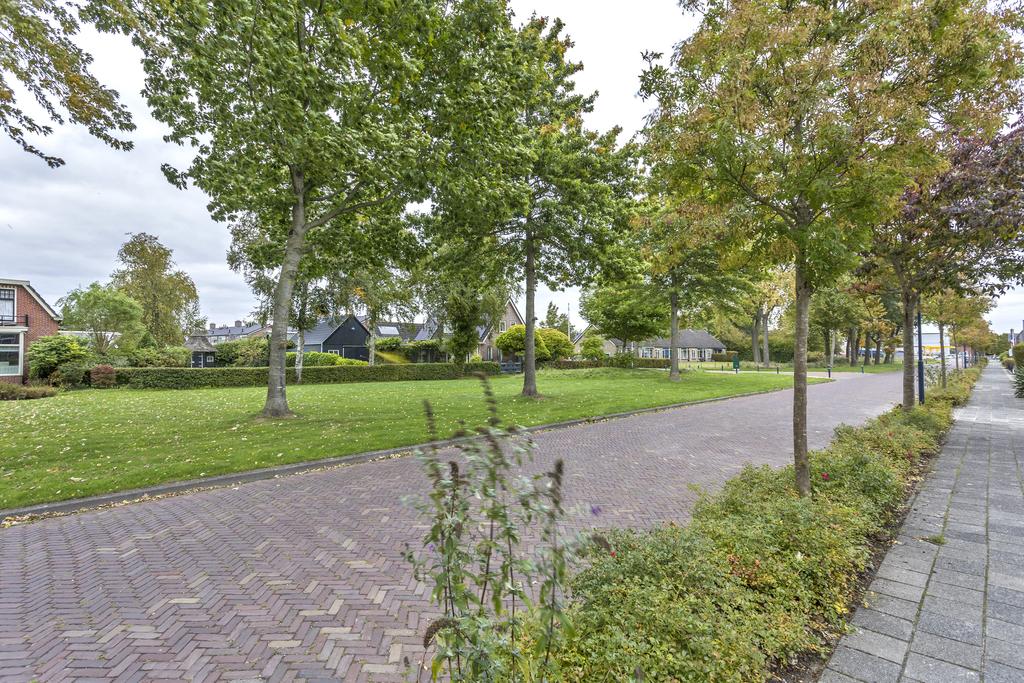 Mounestrjitte 18 Kootstertille - Afbeelding 53.jpg