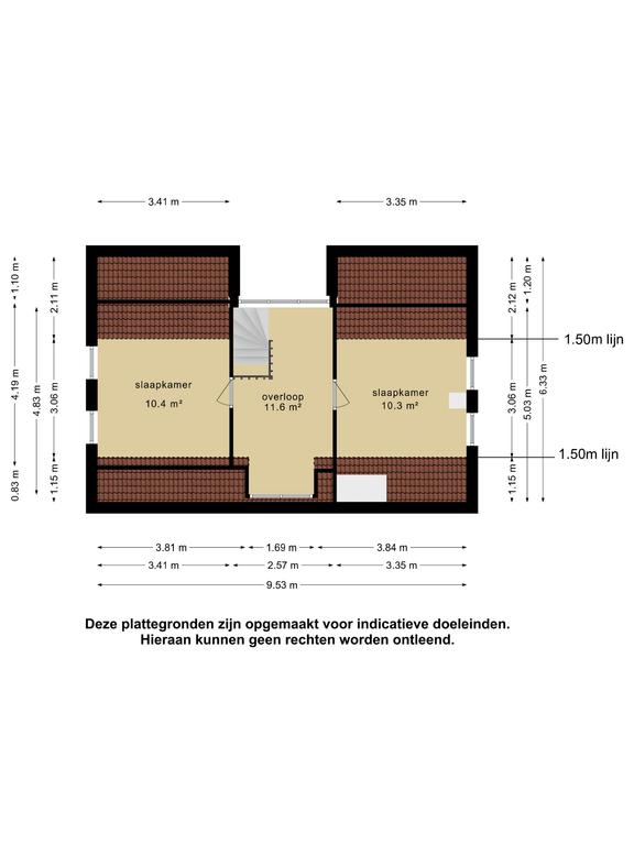 Mounestrjitte 18 Kootstertille - Afbeelding 55.jpg