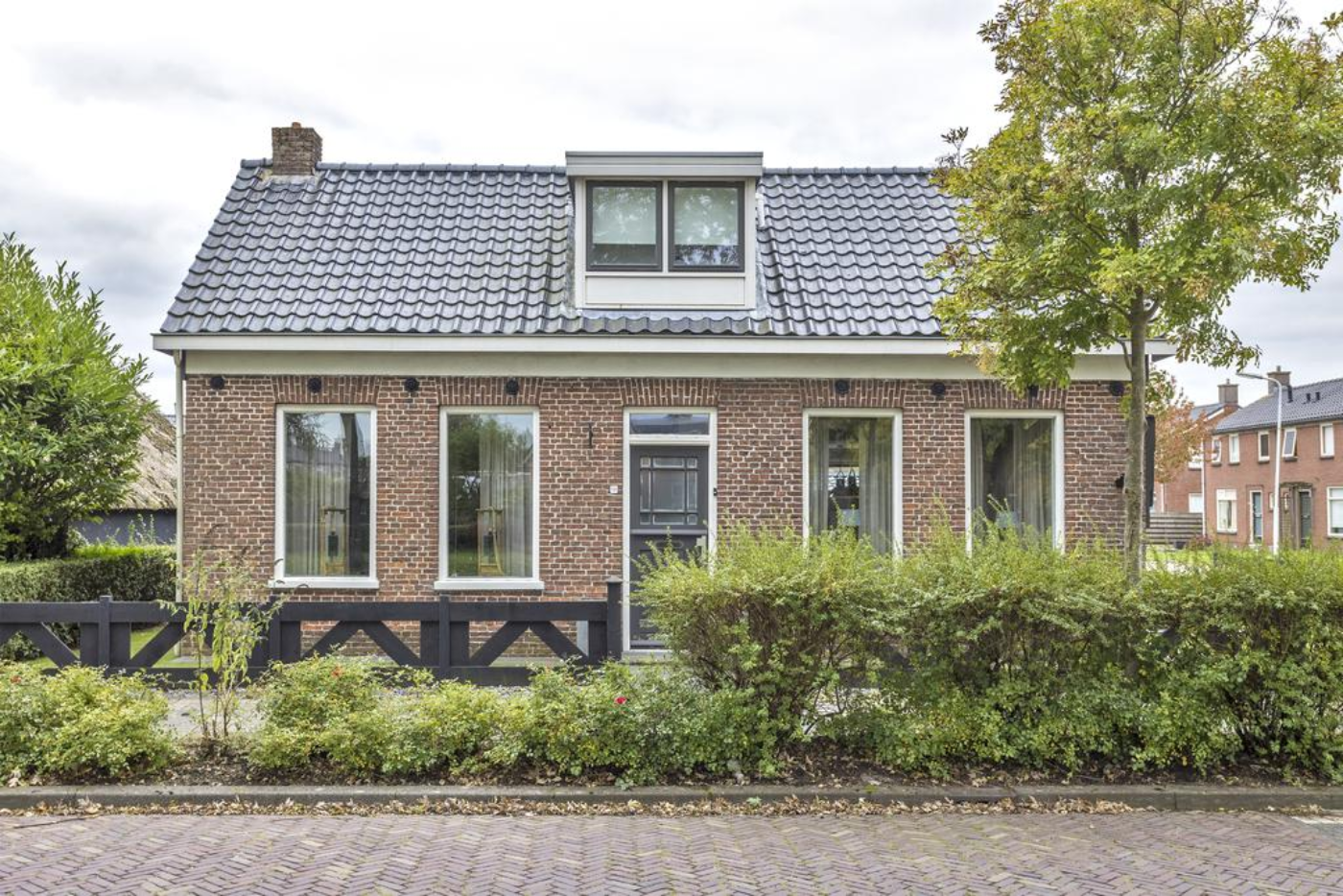 Mounestrjitte 18 Kootstertille - Hoofdafbeelding.jpg