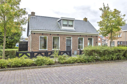 Mounestrjitte 18 Kootstertille - Afbeelding 5.jpg
