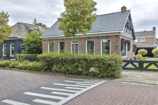 Mounestrjitte 18 Kootstertille - Afbeelding 48.jpg