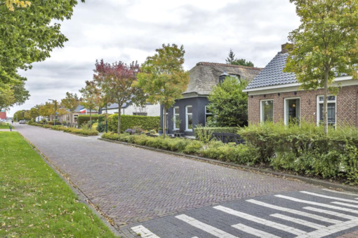Mounestrjitte 18 Kootstertille - Afbeelding 51.jpg