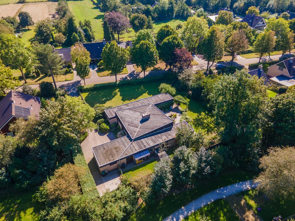 Mr. P.T. van der Herbergloane 10 Damwald - Afbeelding 11.jpg