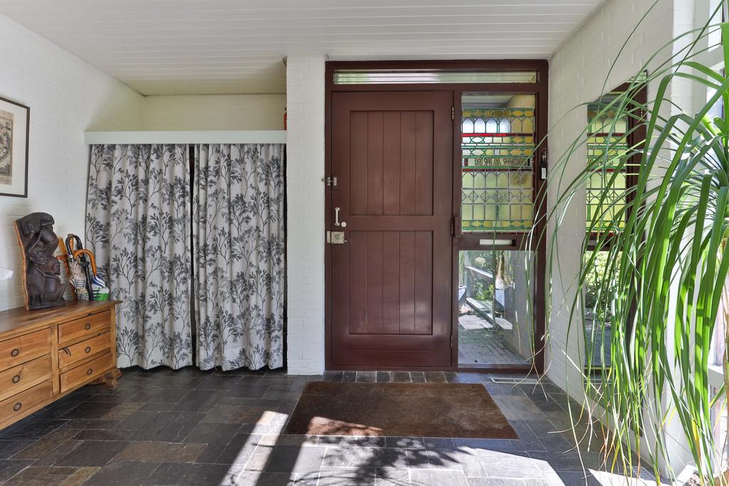 Mr. P.T. van der Herbergloane 10 Damwald - Afbeelding 13.jpg