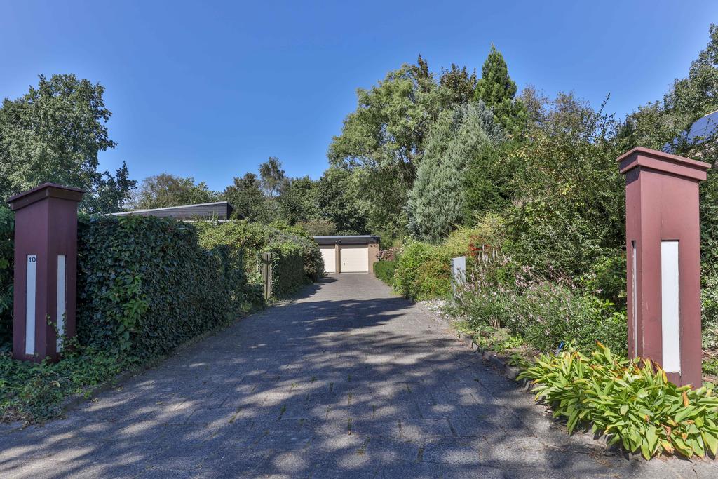 Mr. P.T. van der Herbergloane 10 Damwald - Afbeelding 14.jpg