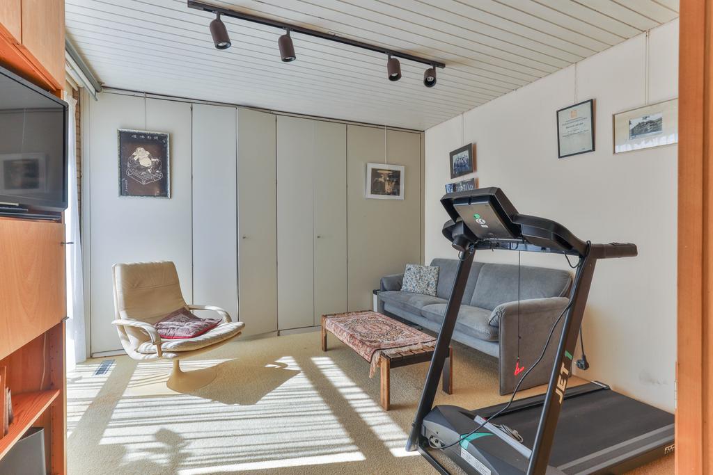 Mr. P.T. van der Herbergloane 10 Damwald - Afbeelding 15.jpg