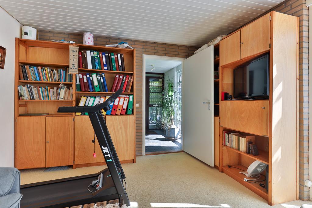 Mr. P.T. van der Herbergloane 10 Damwald - Afbeelding 17.jpg