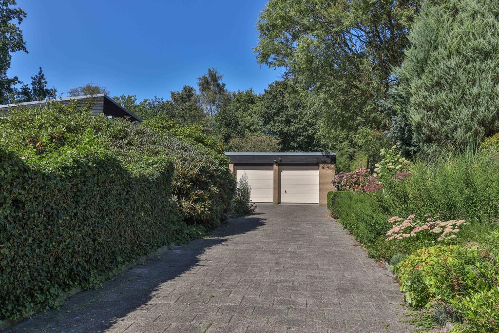 Mr. P.T. van der Herbergloane 10 Damwald - Afbeelding 19.jpg