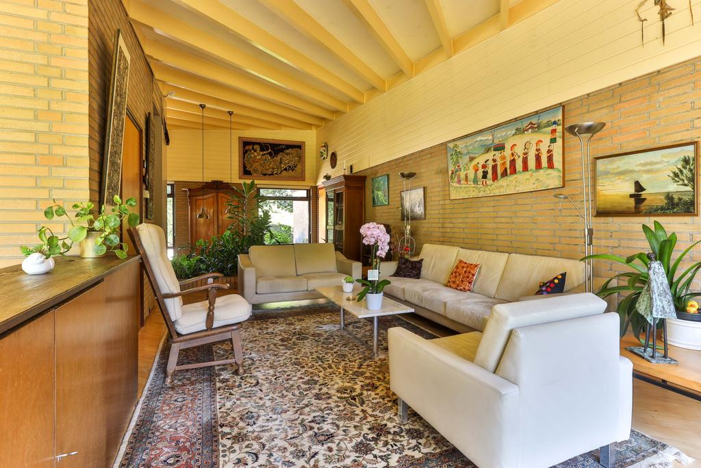 Mr. P.T. van der Herbergloane 10 Damwald - Afbeelding 22.jpg