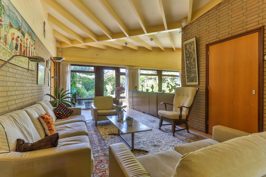 Mr. P.T. van der Herbergloane 10 Damwald - Afbeelding 24.jpg