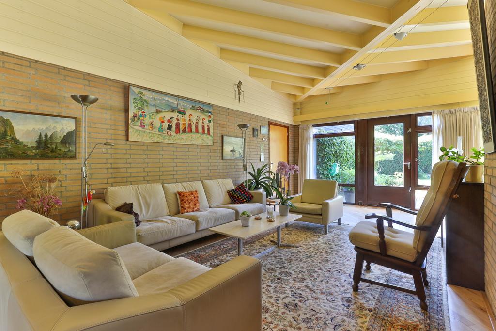 Mr. P.T. van der Herbergloane 10 Damwald - Afbeelding 25.jpg