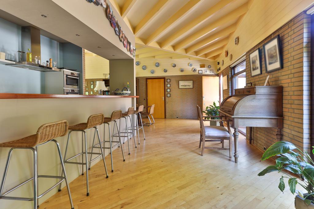 Mr. P.T. van der Herbergloane 10 Damwald - Afbeelding 27.jpg