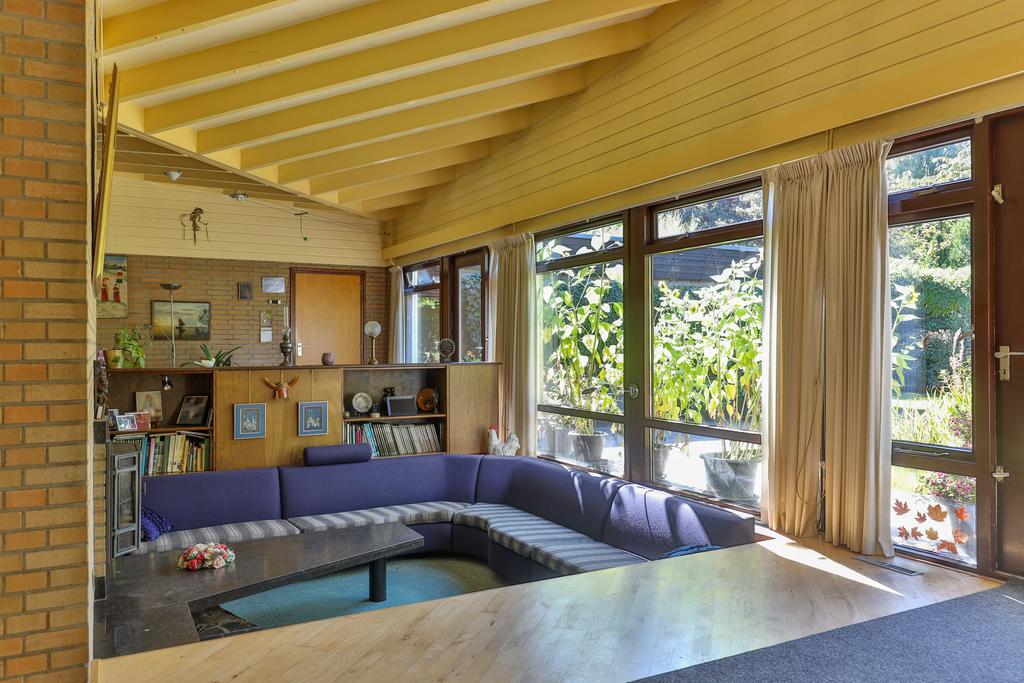 Mr. P.T. van der Herbergloane 10 Damwald - Afbeelding 28.jpg