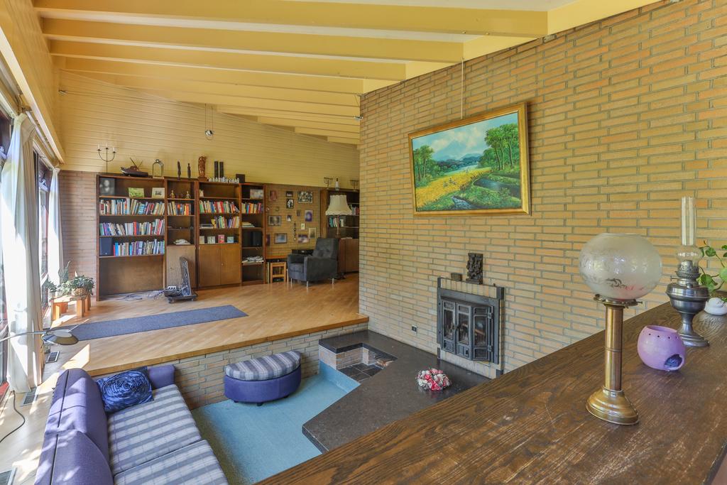 Mr. P.T. van der Herbergloane 10 Damwald - Afbeelding 29.jpg