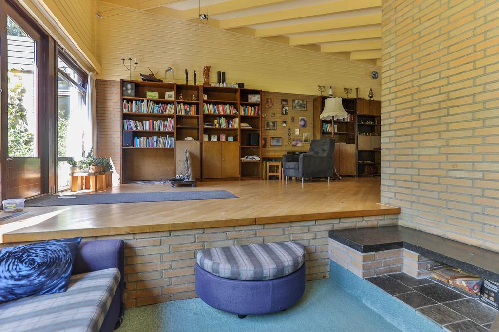 Mr. P.T. van der Herbergloane 10 Damwald - Afbeelding 30.jpg