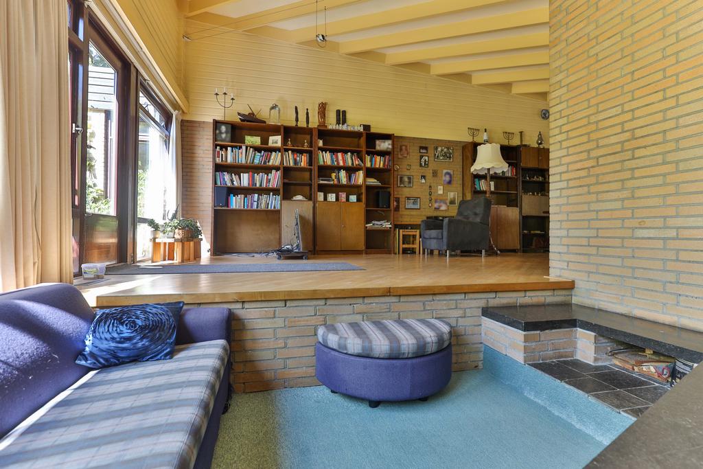 Mr. P.T. van der Herbergloane 10 Damwald - Afbeelding 31.jpg