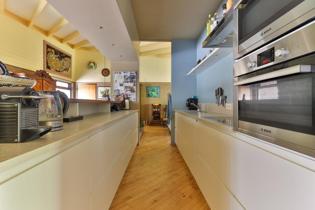 Mr. P.T. van der Herbergloane 10 Damwald - Afbeelding 32.jpg