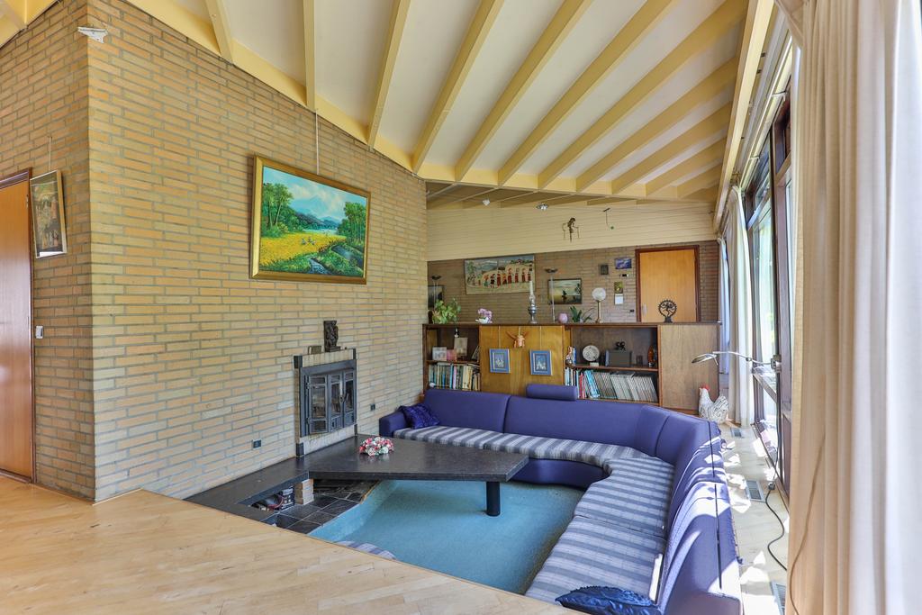 Mr. P.T. van der Herbergloane 10 Damwald - Afbeelding 33.jpg