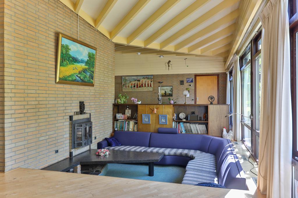 Mr. P.T. van der Herbergloane 10 Damwald - Afbeelding 35.jpg