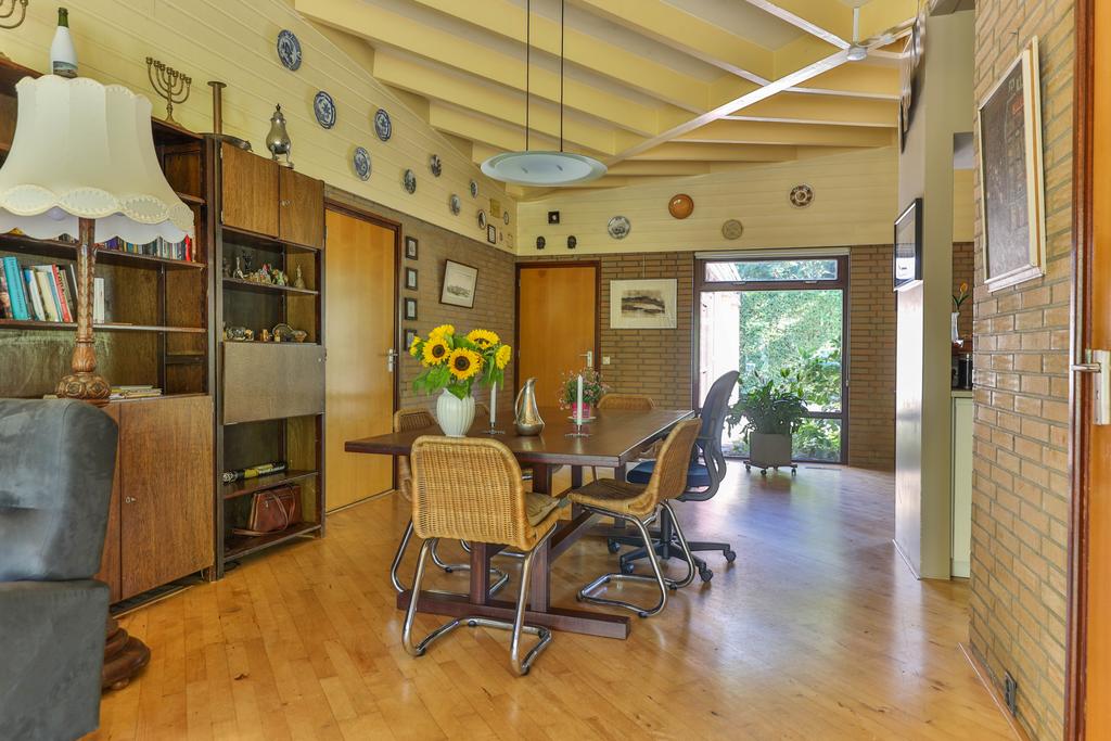 Mr. P.T. van der Herbergloane 10 Damwald - Afbeelding 37.jpg