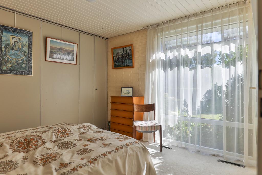 Mr. P.T. van der Herbergloane 10 Damwald - Afbeelding 38.jpg