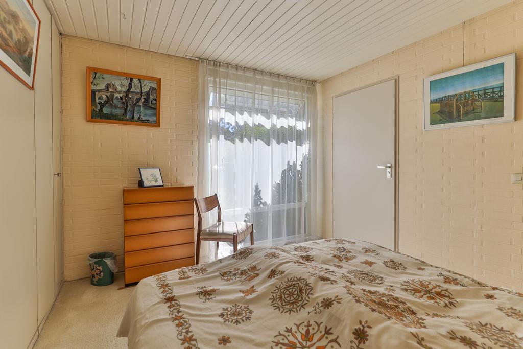 Mr. P.T. van der Herbergloane 10 Damwald - Afbeelding 39.jpg