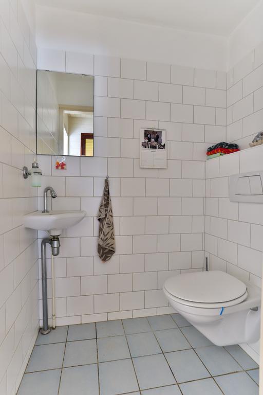 Mr. P.T. van der Herbergloane 10 Damwald - Afbeelding 40.jpg